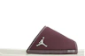 Order Air Jordan Play Slide ''Cherrywood Red'' Slippers DC9835-610