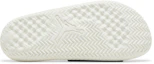 Shop Air Jordan Play Slide ''Cherrywood Red'' Slippers DC9835-610