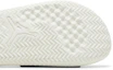 Purchase Air Jordan Play Slide ''Cherrywood Red'' Slippers DC9835-610