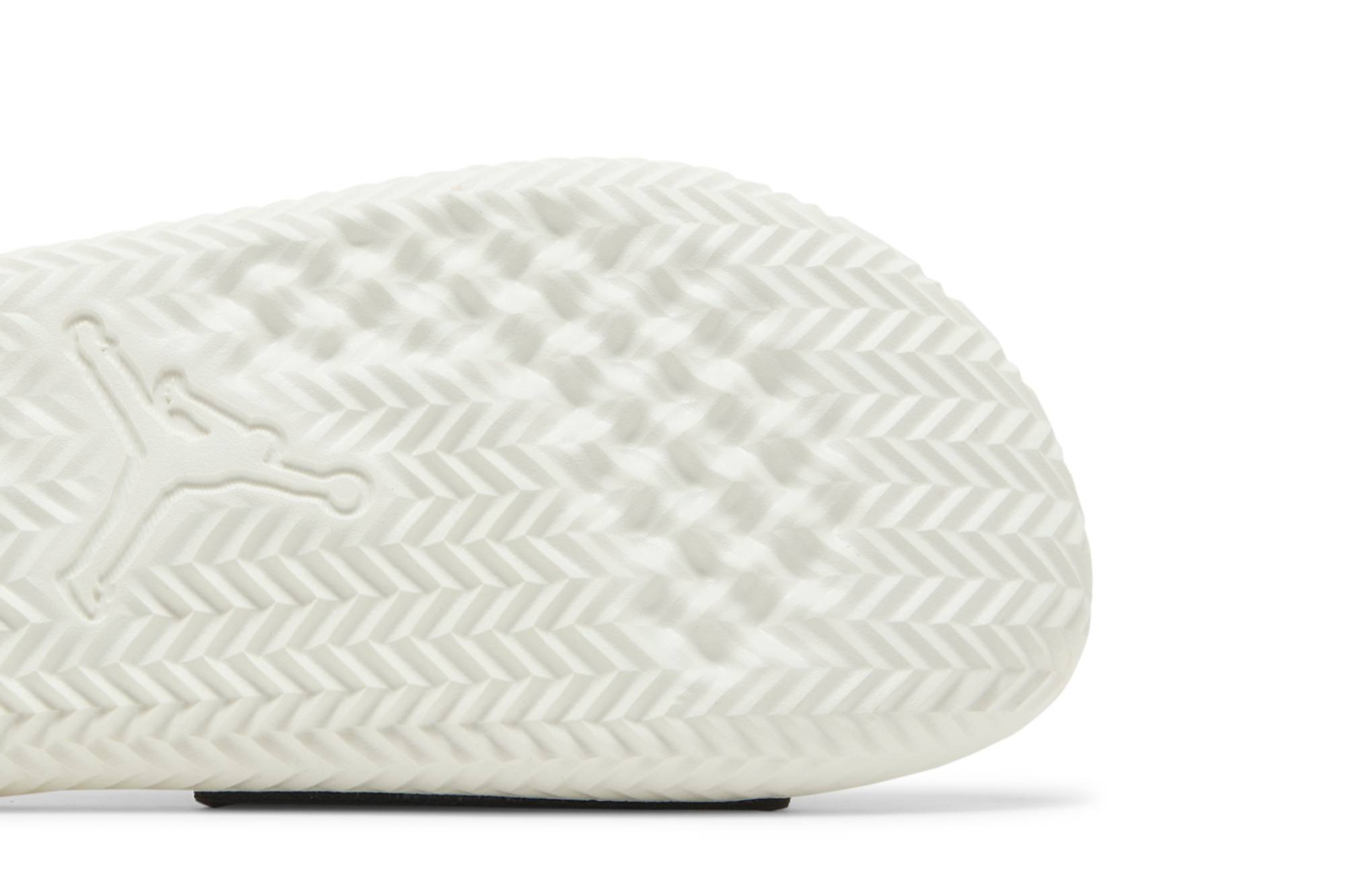 Jordan Play Slide 'Cherrywood Red' 圖 5