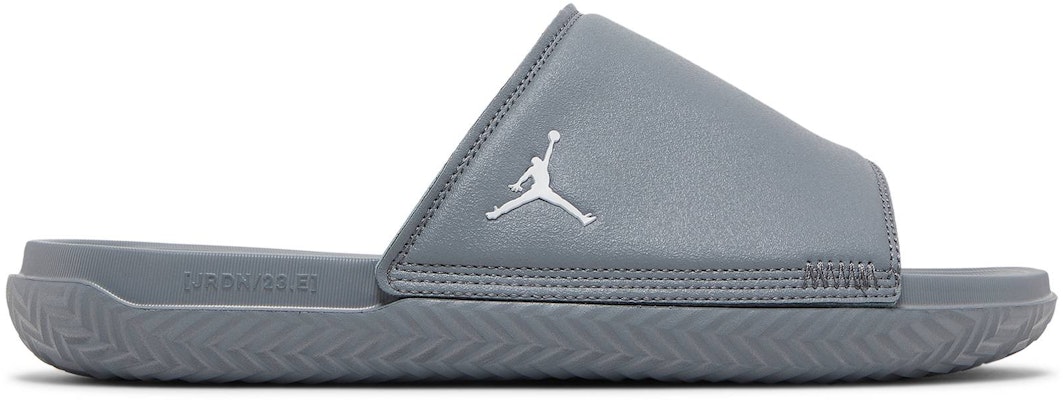Air Jordan Play Slide 'Kelabu Sejuk Photon Dust' DC9835-001 Buy Air Jordan Play Slide 'Kelabu Sejuk Photon Dust' DC9835-001