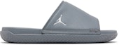 Buy Air Jordan Play Slide 'Kelabu Sejuk Photon Dust' DC9835-001