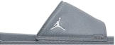 Order Air Jordan Play Slide 'Kelabu Sejuk Photon Dust' DC9835-001