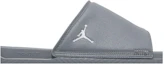 Order Air Jordan Play Slide ''Cool Grey Photon Dust'' Sandale DC9835-001