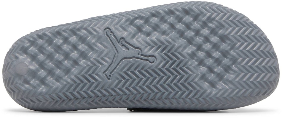 Air Jordan Play Slide 'Gris Cool y Polvo de Fotón' DC9835-001 Shop Air Jordan Play Slide 'Gris Cool y Polvo de Fotón' DC9835-001