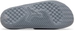 Shop Air Jordan Play Slide 'Kelabu Sejuk Photon Dust' DC9835-001