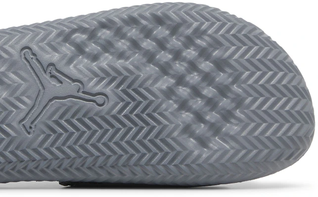 Air Jordan Play Slide ''Cool Grey Photon Dust'' Sandale DC9835-001 Purchase Air Jordan Play Slide ''Cool Grey Photon Dust'' Sandale DC9835-001