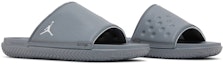 Cheap Air Jordan Play Slide 'Kelabu Sejuk Photon Dust' DC9835-001