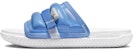 Air Jordan Play Slide 'Legend Blue Putih' DM1683-401