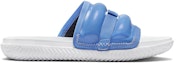 Order Air Jordan Play Slide 'Legend Blue Putih' DM1683-401