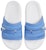 Air Jordan Play Slide 'Legend Blue Putih' DM1683-401