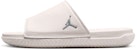 Air Jordan Play Slide 'Merah Jambu Lembut' DC9835-600