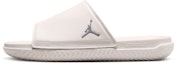 Buy Air Jordan Play Slide 'Merah Jambu Lembut' DC9835-600