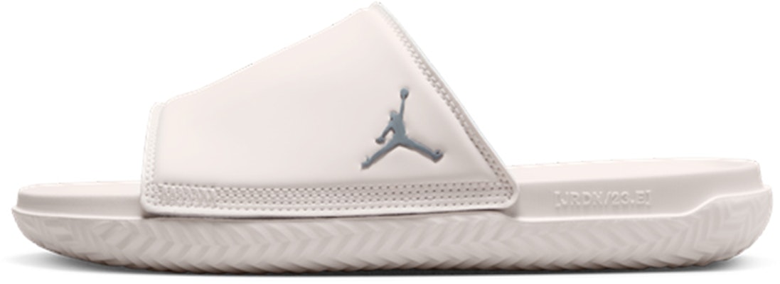 Air Jordan Play Slide 'Light Soft Pink' Wanita DC9835-600 Buy Air Jordan Play Slide 'Light Soft Pink' Wanita DC9835-600