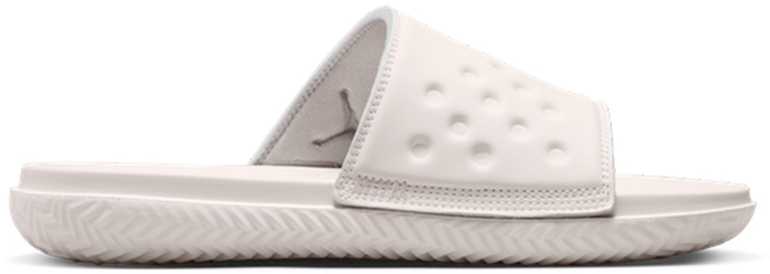 Air Jordan 情趣拖鞋 '轻软粉' DC9835-600 Order Air Jordan 情趣拖鞋 '轻软粉' DC9835-600