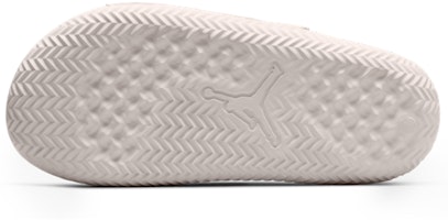 Air Jordan Play Slide 'Merah Jambu Lembut' DC9835-600 Shop Air Jordan Play Slide 'Merah Jambu Lembut' DC9835-600