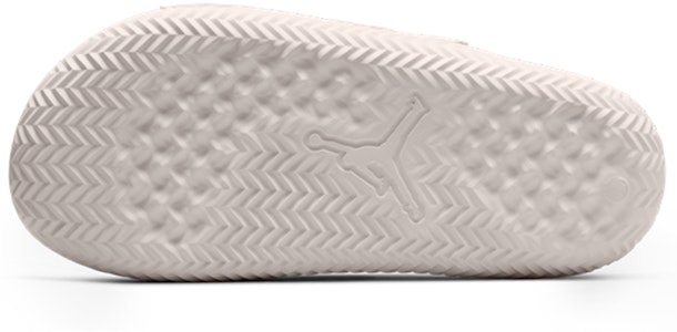 Air Jordan Play Slide 'Merah Jambu Lembut' DC9835-600 Shop Air Jordan Play Slide 'Merah Jambu Lembut' DC9835-600