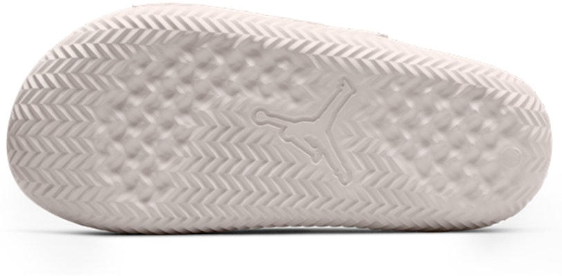 Air Jordan Play Slide 'Light Soft Pink' Wanita DC9835-600 Shop Air Jordan Play Slide 'Light Soft Pink' Wanita DC9835-600