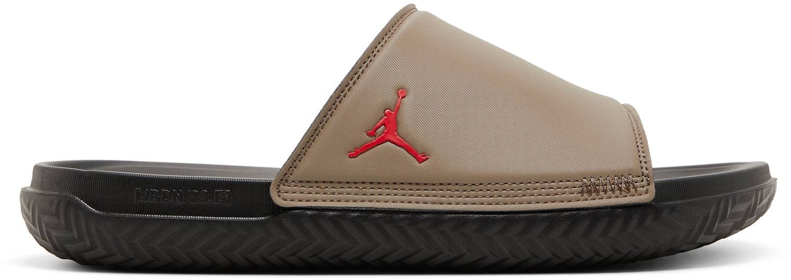 Air Jordan Play Slide 'Palomino Fire Red' Lelaki Wanita DC9835-201 Buy Air Jordan Play Slide 'Palomino Fire Red' Lelaki Wanita DC9835-201