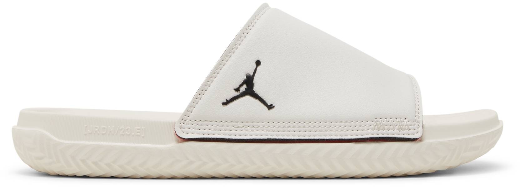 air-jordan-play-slide-phantom-university-red
