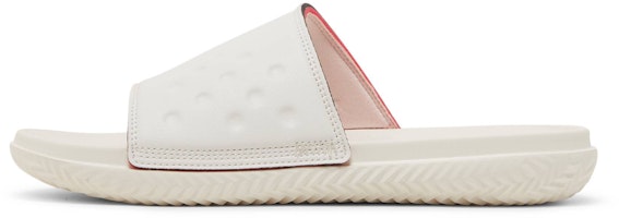 Air Jordan Play Slide 'Phantom University Red' Pria/Wanita DC9835-006 Lookbook Air Jordan Play Slide 'Phantom University Red' Pria/Wanita DC9835-006