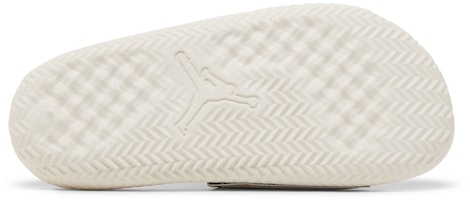 Air Jordan Play Slide 'Phantom University Red' Pria/Wanita DC9835-006 Shop Air Jordan Play Slide 'Phantom University Red' Pria/Wanita DC9835-006