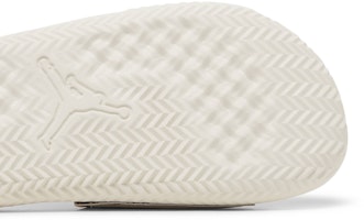 Air Jordan Play Slide 'Phantom University Red' Pria/Wanita DC9835-006 Purchase Air Jordan Play Slide 'Phantom University Red' Pria/Wanita DC9835-006