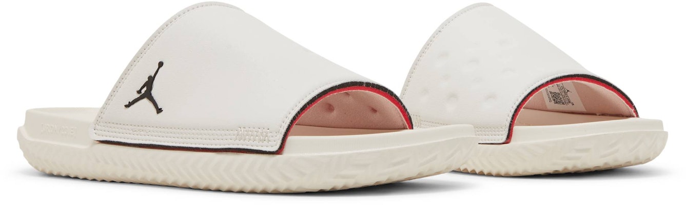 Air Jordan Play Slide 'Phantom University Red' Sandalia Roja Phantom. DC9835-006 Cheap Air Jordan Play Slide 'Phantom University Red' Sandalia Roja Phantom. DC9835-006