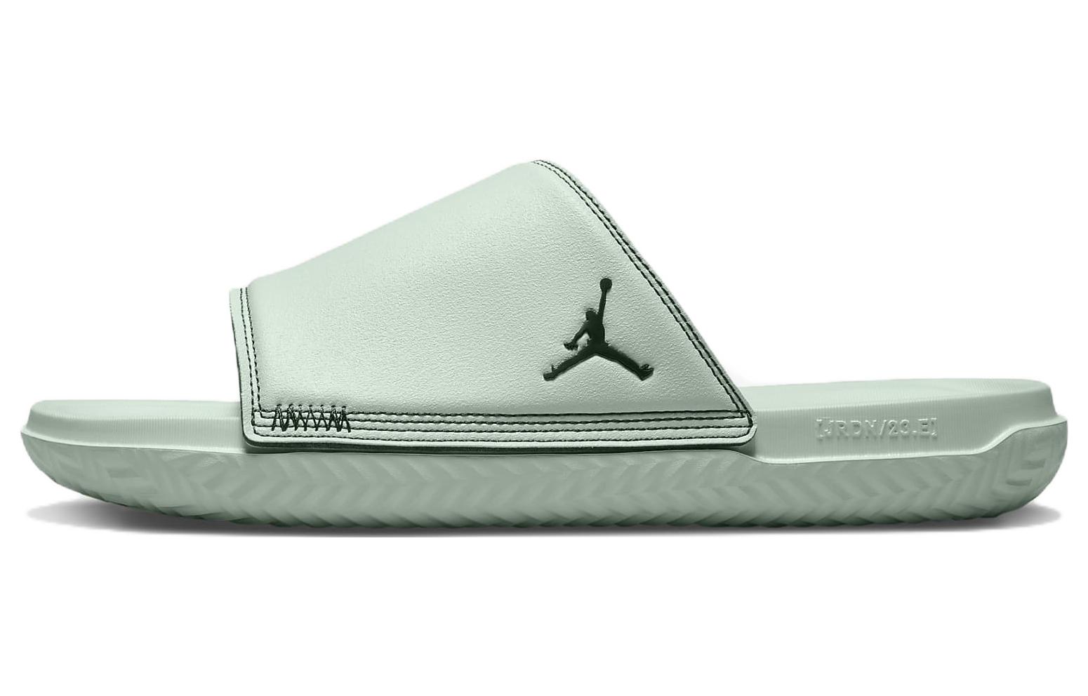 Air Jordan Play Slide 'Seafoam' DC9835-002