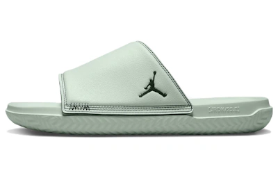 Air Jordan Play Slide 'Seafoam'