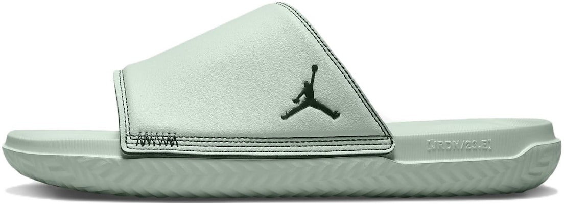 Air Jordan Play Slide 'Seafoam' – Selipar Air Jordan Play 'Seafoam'. DC9835-002 Buy Air Jordan Play Slide 'Seafoam' – Selipar Air Jordan Play 'Seafoam'. DC9835-002