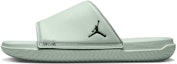 Buy Air Jordan Play Slide 'Seafoam' – Selipar Air Jordan Play 'Seafoam'. DC9835-002
