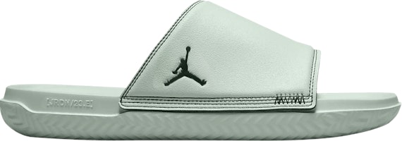 Air Jordan Play Slide 'Seafoam' DC9835-002 Air Jordan Play Slide 'Seafoam' DC9835-002