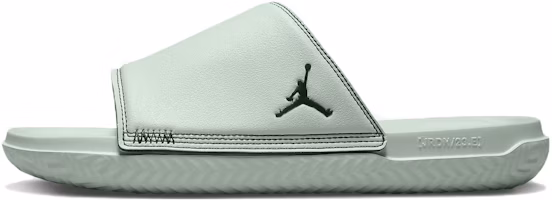Air Jordan Play Slide 'Seafoam' DC9835-002 Air Jordan Play Slide 'Seafoam' DC9835-002