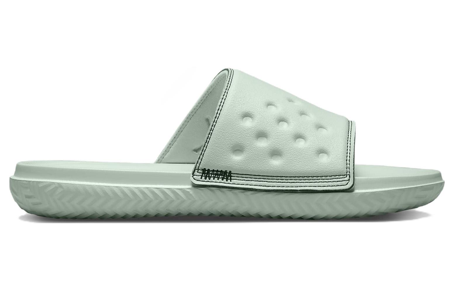 Order 에어 조던 플레이 슬라이드 '씨폼' (신상!) DC9835-002