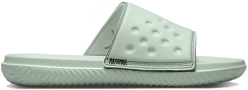 Sandal Air Jordan Play 'Seafoam' DC9835-002 Order Sandal Air Jordan Play 'Seafoam' DC9835-002