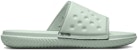 Air Jordan Play Slide 'Seafoam' – Selipar Air Jordan Play 'Seafoam'. DC9835-002