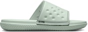 Order Air Jordan Play Slide 'Seafoam' – Selipar Air Jordan Play 'Seafoam'. DC9835-002
