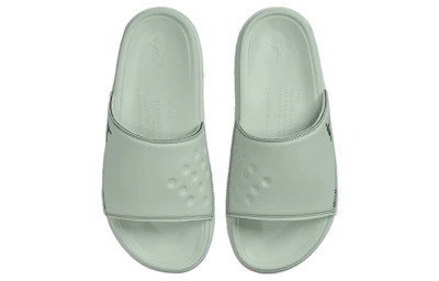 Air Jordan Play Slide 'Seafoam'