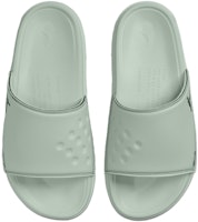 Air Jordan Sandalias Play 'Seafoam' DC9835-002 Lookbook Air Jordan Sandalias Play 'Seafoam' DC9835-002