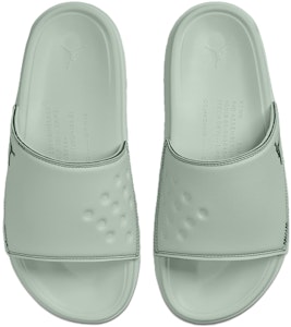 Sandal Air Jordan Play 'Seafoam' DC9835-002 Lookbook Sandal Air Jordan Play 'Seafoam' DC9835-002