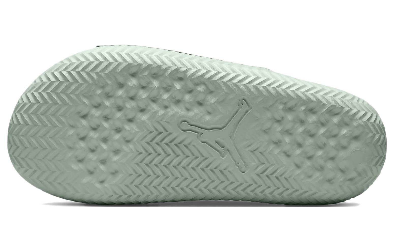 Shop 에어 조던 플레이 슬라이드 '씨폼' (신상!) DC9835-002