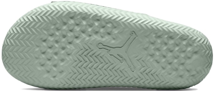 Sandal Air Jordan Play 'Seafoam' DC9835-002 Shop Sandal Air Jordan Play 'Seafoam' DC9835-002
