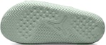 Shop Air Jordan Play Slide 'Seafoam' – Selipar Air Jordan Play 'Seafoam'. DC9835-002