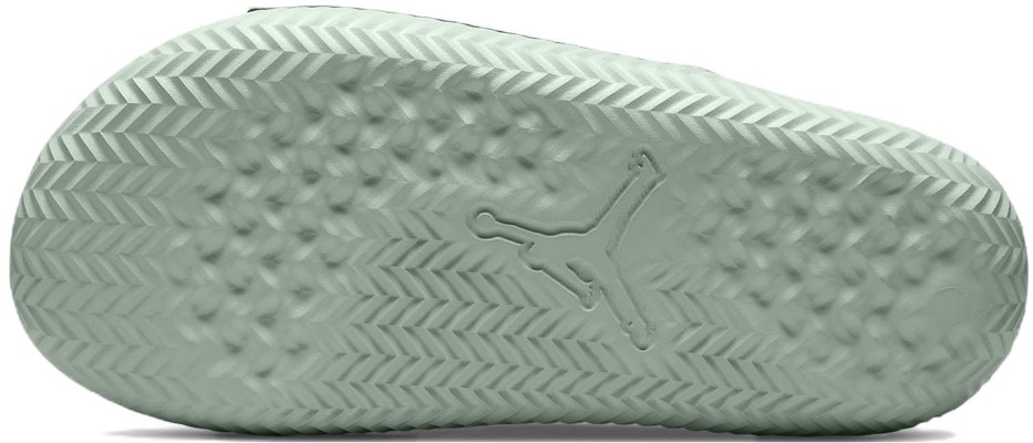 Sandal Air Jordan Play 'Seafoam' DC9835-002 Shop Sandal Air Jordan Play 'Seafoam' DC9835-002