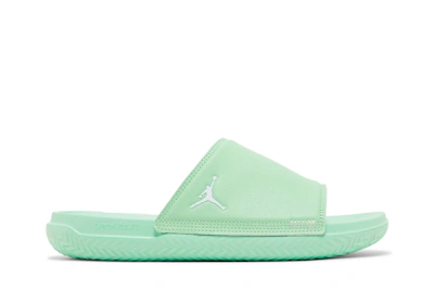Air Jordan Play Slide 'Tourmaline'