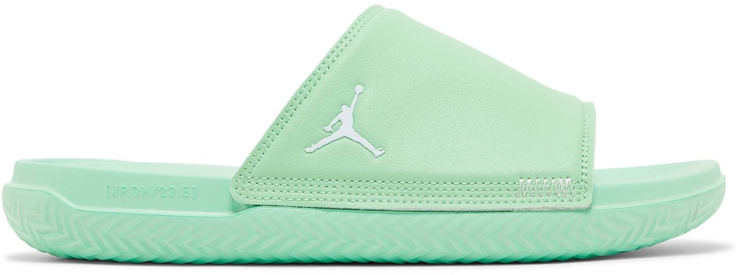 Air Jordan Play Slide 'Tourmaline' Lelaki Wanita Kasual. DC9835-300 Buy Air Jordan Play Slide 'Tourmaline' Lelaki Wanita Kasual. DC9835-300