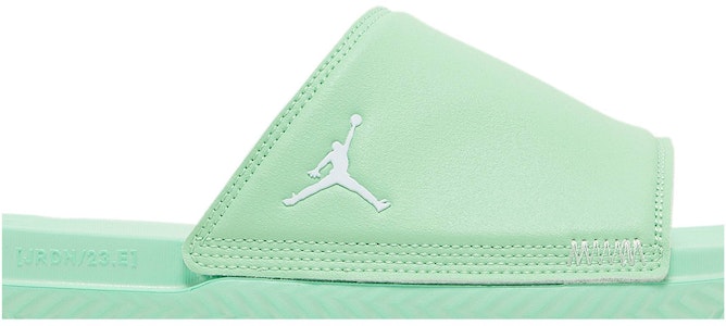 에어 조던 플레이 슬라이드 '투어멀린' (56 characters) DC9835-300 Order 에어 조던 플레이 슬라이드 '투어멀린' (56 characters) DC9835-300