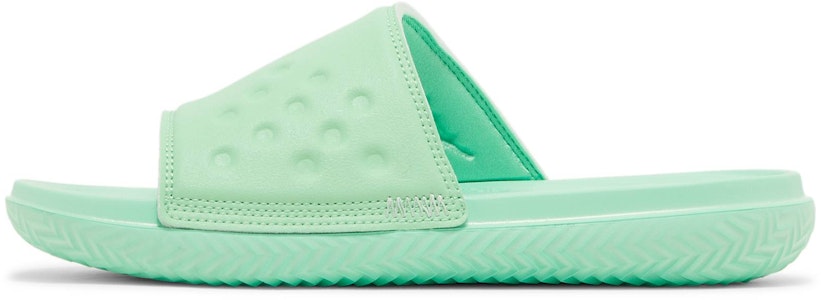 에어 조던 플레이 슬라이드 '투어멀린' (56 characters) DC9835-300 Lookbook 에어 조던 플레이 슬라이드 '투어멀린' (56 characters) DC9835-300