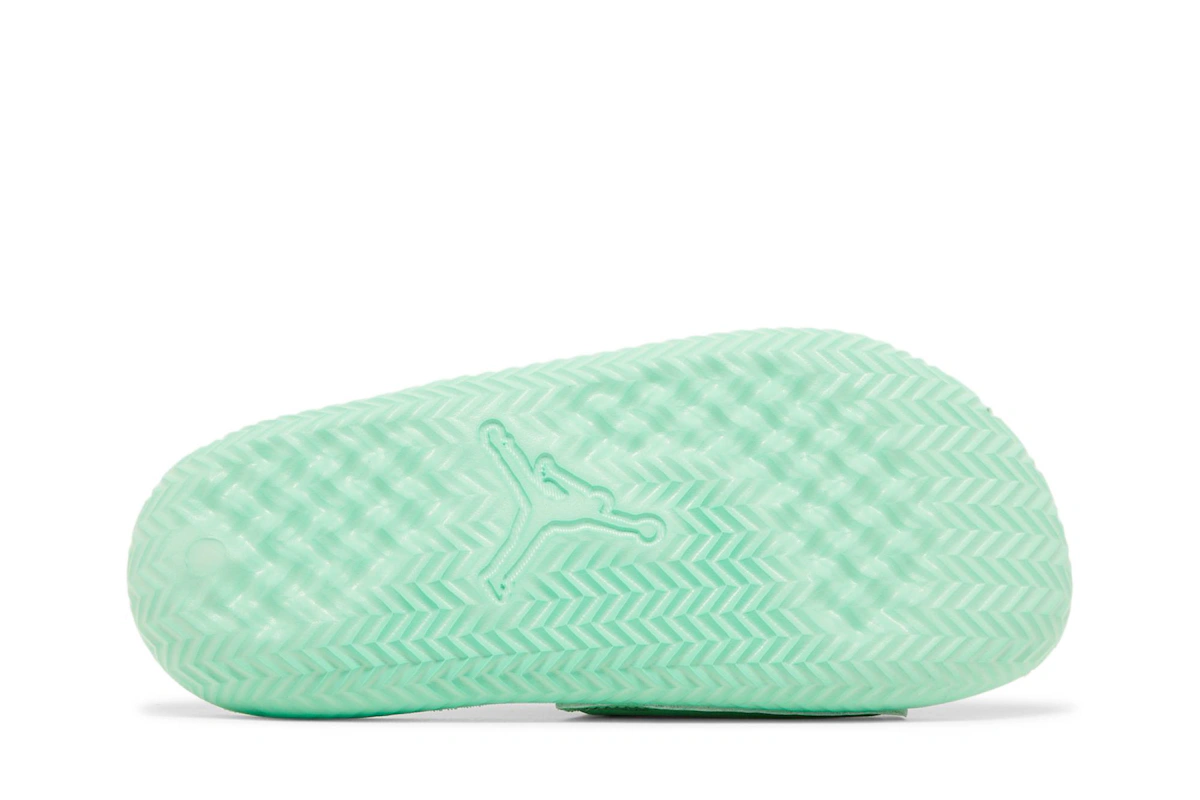 Air Jordan Play Slide 'Tourmaline'